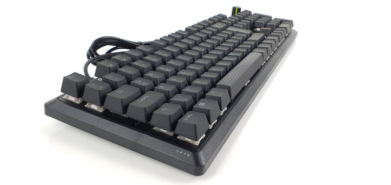 Corsair_K70_Core-Bild12-new Corsair_K70_Core-Bild12-new