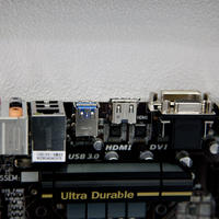 GA-B85M-D3H