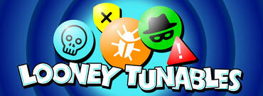 Looney Tunables: Buffe-Overflow in GlibC's ld.so Schwachstelle gefährdet Linux Systeme