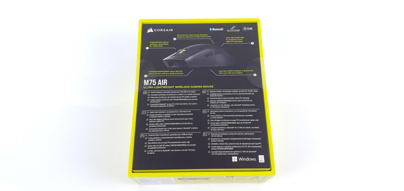 Corsair_M75_Air-Bild02_1 Corsair_M75_Air-Bild02_1