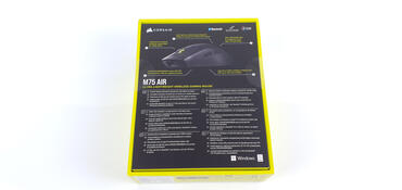 Corsair_M75_Air-Bild02_1