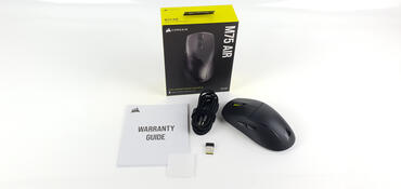 Corsair_M75_Air-Bild04