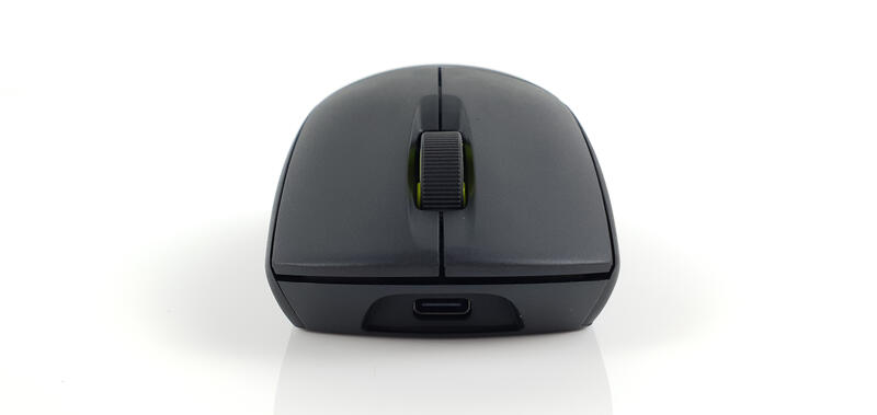Corsair_M75_Air-Bild05 Corsair_M75_Air-Bild05