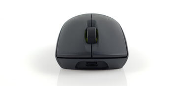 Corsair_M75_Air-Bild05