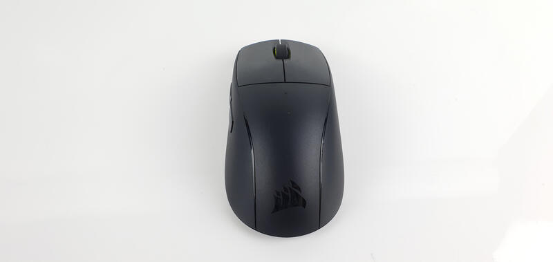 Corsair_M75_Air-Bild06_1 Corsair_M75_Air-Bild06_1