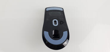 Corsair_M75_Air-bild6