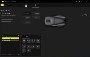 Corsair_M75_Air-BIld09