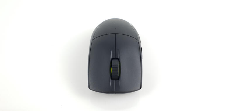 Corsair_M75_Air-Bild08_new Corsair_M75_Air-Bild08_new