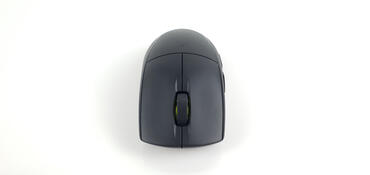 Corsair_M75_Air-Bild08_new