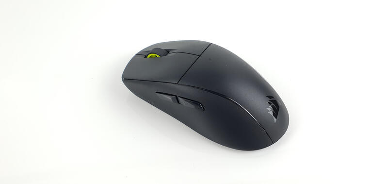 Corsair_M75_Air-Bild13 Corsair_M75_Air-Bild13