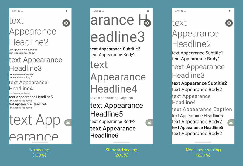 Android 14 Open-Source Android 14 Open-Source