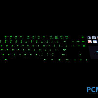 Razer Deathstalker Ultimate 13