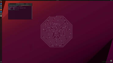 Ubuntu 24.04 LTS: Entwicklung von "Noble Numbat" hat begonnen, Release am 25. April 2024