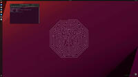 Ubuntu 23.10: Bessere Leistung bei Ryzen 7000 Prozessoren
