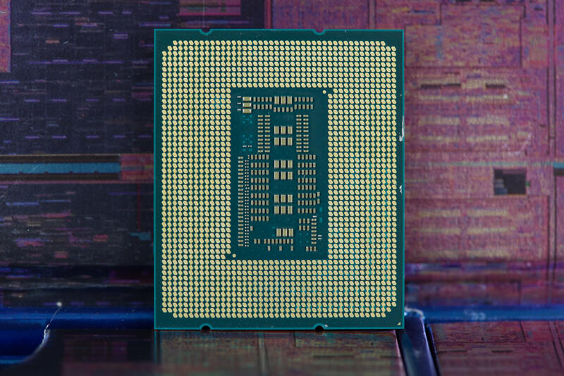 Intel Core i9-13900K LGA1700 Intel Core i9-13900K LGA1700