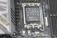 Intel Z890-Motherboards werden mit Thunderbolt 4 erscheinen