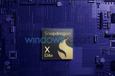 Snapdragon X Elite Spezifikationen-Leak: 12-Kern-Oryon Prozessor und LPDDR5X-RAM