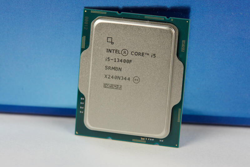 Core i5-13400F kaufen