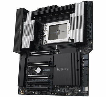 ASUS Pro WS TRX50-SAGE Wi-Fi