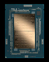 Xeon Platinum 8551C und Platinum 8558P Benchmarks aufgetaucht