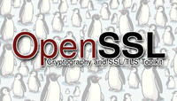 OpenSSL 3.3 mit besserer QUIC-Unterstützung und Verbesserungen