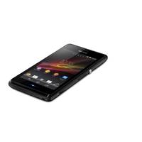 Sony Xperia M Smartphone