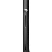 Sony Xperia M Smartphone