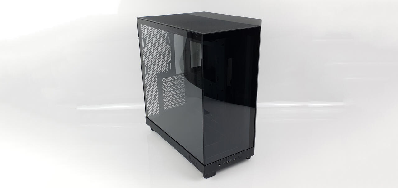 NZXT_H6_FLOW_RGB-Bild01  Bild © 