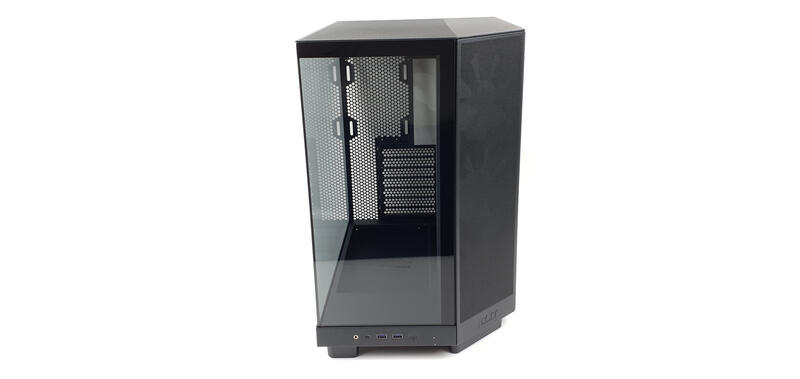 NZXT_H6_FLOW_RGB-Bild02 NZXT_H6_FLOW_RGB-Bild02