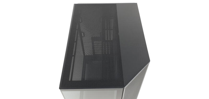 NZXT_H6_FLOW_RGB-Bild03 NZXT_H6_FLOW_RGB-Bild03