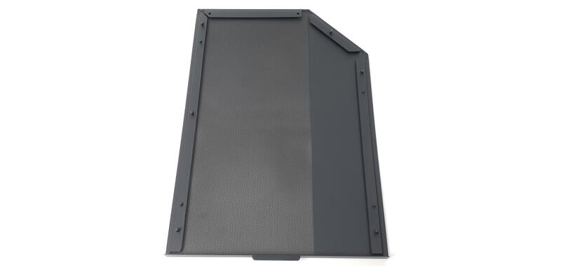 NZXT_H6_FLOW_RGB-Bild03_01 NZXT_H6_FLOW_RGB-Bild03_01
