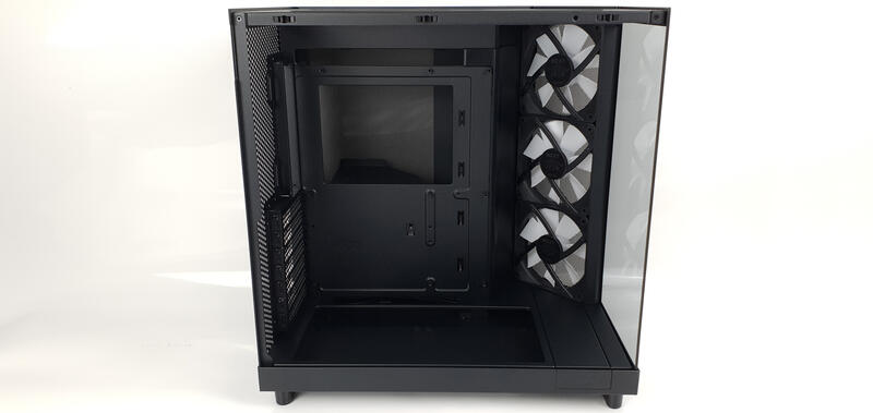 NZXT_H6_FLOW_RGB-Bild05 NZXT_H6_FLOW_RGB-Bild05