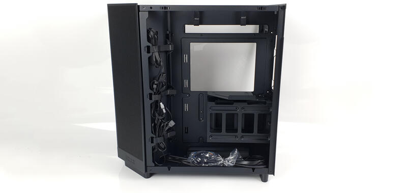 NZXT_H6_FLOW_RGB-BIld05_1 NZXT_H6_FLOW_RGB-BIld05_1