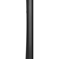Sony Xperia M Smartphone