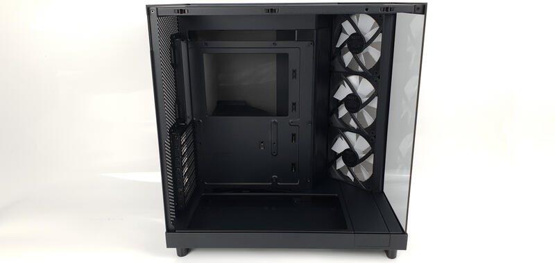 NZXT_H6_FLOW_RGB-BIld06 NZXT_H6_FLOW_RGB-BIld06