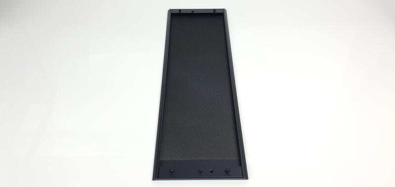 NZXT_H6_FLOW_RGB-Bild06_2 NZXT_H6_FLOW_RGB-Bild06_2