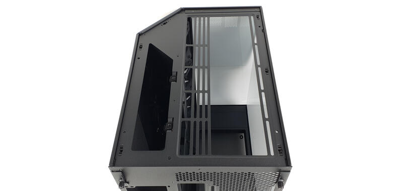 NZXT_H6_FLOW_RGB-Bild06_3 NZXT_H6_FLOW_RGB-Bild06_3
