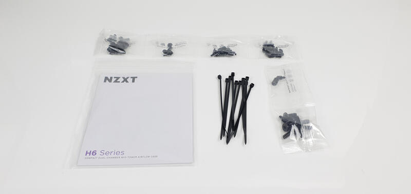 NZXT_H6_FLOW_RGB-Bild07 NZXT_H6_FLOW_RGB-Bild07