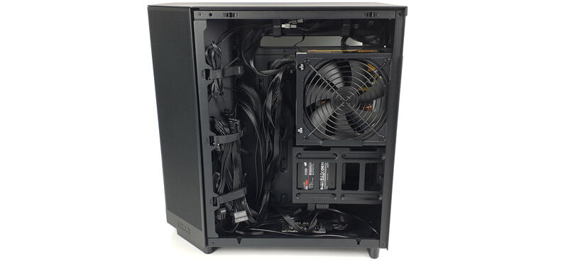 NZXT_H6_FLOW_RGB-Bild08 NZXT_H6_FLOW_RGB-Bild08