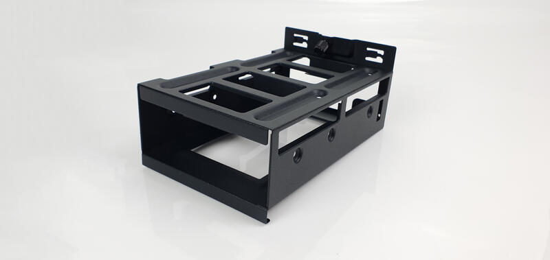 NZXT_H6_FLOW_RGB-Bild09 NZXT_H6_FLOW_RGB-Bild09