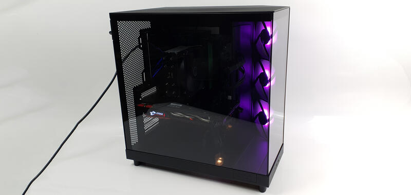NZXT_H6_FLOW_RGB-BIld10 NZXT_H6_FLOW_RGB-BIld10