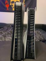 Sony PS5 Slim vs. alte PS5 