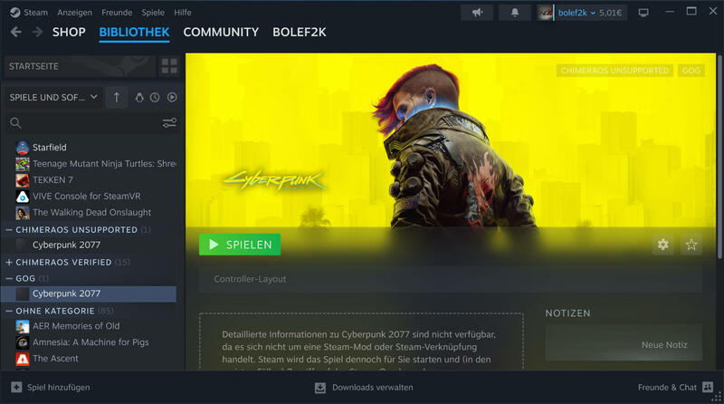 GOG-Cyberpunk-2077 GOG-Cyberpunk-2077