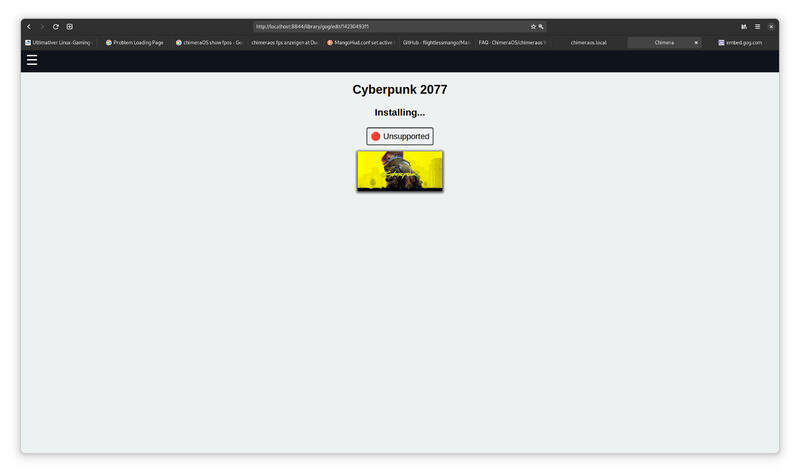 ChimeraOS-WebApp-Cyberpunk2077 ChimeraOS-WebApp-Cyberpunk2077
