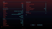 Linux Server-/Workstation-System Cyberpunk-2077-1080p-SteamDeck-Bench