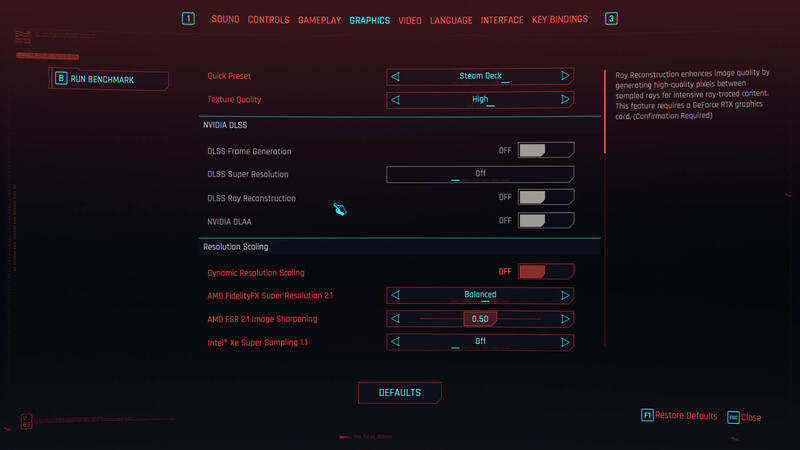 Linux Server-/Workstation-System Cyberpunk-2077-4k-SteamDeck-OPTION Linux Server-/Workstation-System Cyberpunk-2077-4k-SteamDeck-OPTION