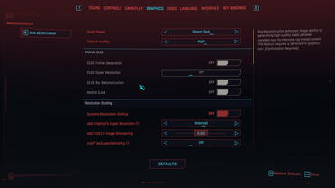 Linux Server-/Workstation-System Cyberpunk-2077-4k-SteamDeck-OPTION