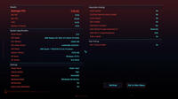 Linux-Gaming-Setup-Benchmarks Cyberpunk-2077-1080p-SteamDeck-Bench
