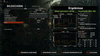 Linux-Gaming-Setup-Benchmarks SOTR-1080p-Ultra