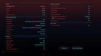 Linux-Gaming-Setup-Benchmarks Cyberpunk-2077-4k-SteamDeck-Benc